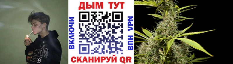 А ПВП Циолковский