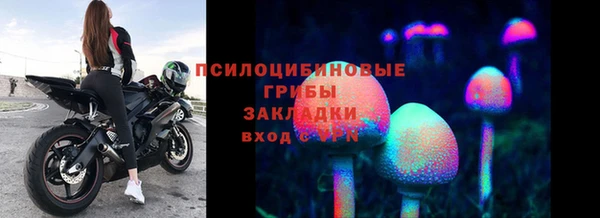 дмт Абдулино