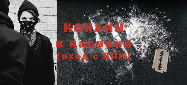 дживик Абинск