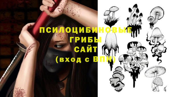 метадон Алексеевка