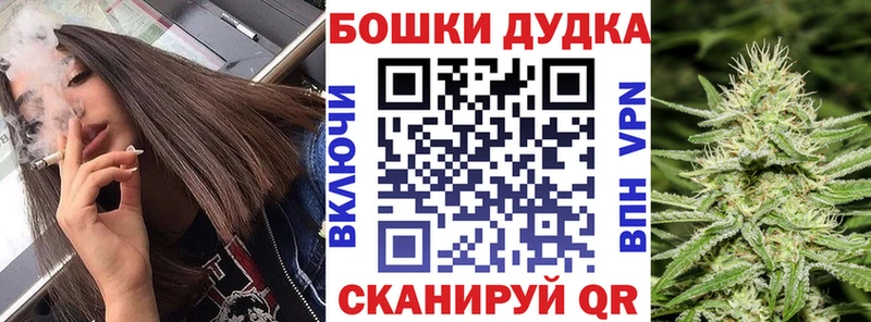 Шишки марихуана Bruce Banner  купить  сайты  Циолковский 